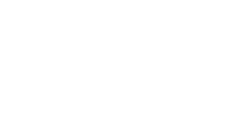 Motosport Montagna